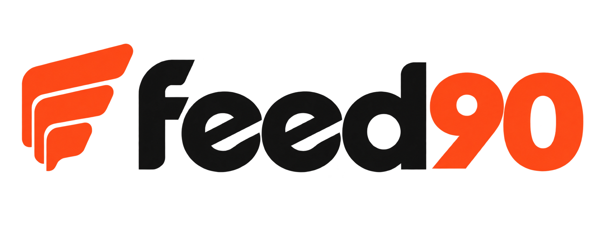 FEED90